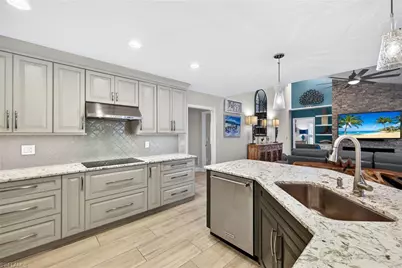 4348 Mourning Dove Dr, Naples, FL 34119 - Photo 15