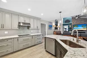 4348 Mourning Dove Dr, Naples, FL 34119 - Photo 15