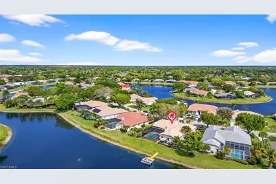 4348 Mourning Dove Dr, Naples, FL 34119 - Photo 39