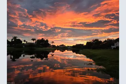 4348 Mourning Dove Dr, Naples, FL 34119 - Photo 35