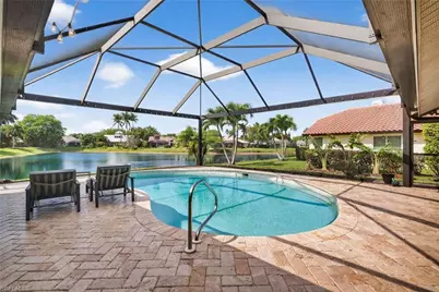 4348 Mourning Dove Dr, Naples, FL 34119 - Photo 21