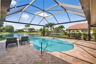 4348 Mourning Dove Dr, Naples, FL 34119 - Photo 21