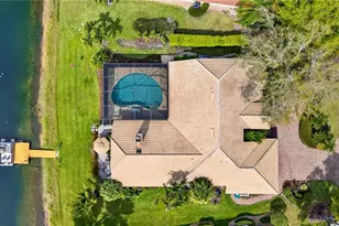 4348 Mourning Dove Dr, Naples, FL 34119 - Photo 41