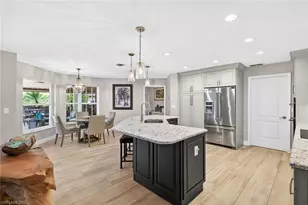 4348 Mourning Dove Dr, Naples, FL 34119 - Photo 13