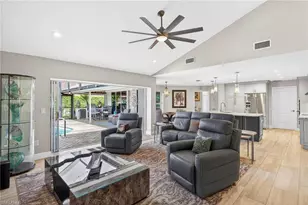 4348 Mourning Dove Dr, Naples, FL 34119 - Photo 19