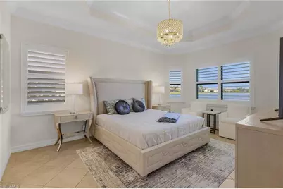 3741 Pleasant Springs Dr, Naples, FL 34119 - Photo 21