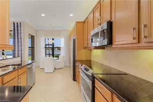 3741 Pleasant Springs Dr, Naples, FL 34119 - Photo 15