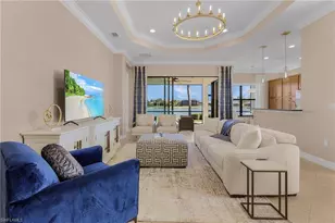 3741 Pleasant Springs Dr, Naples, FL 34119 - Photo 7