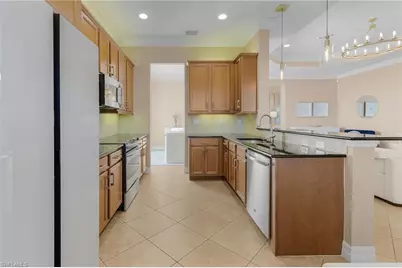 3741 Pleasant Springs Dr, Naples, FL 34119 - Photo 13