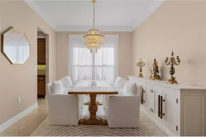 3741 Pleasant Springs Dr, Naples, FL 34119 - Photo 5
