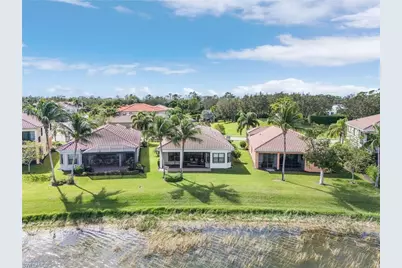 3741 Pleasant Springs Dr, Naples, FL 34119 - Photo 31