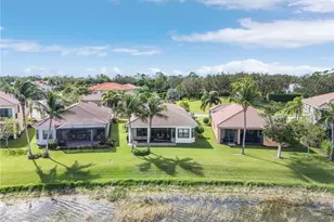 3741 Pleasant Springs Dr, Naples, FL 34119 - Photo 31