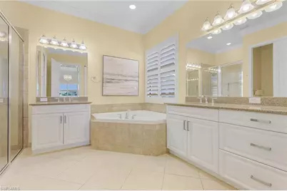 3741 Pleasant Springs Dr, Naples, FL 34119 - Photo 23