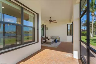3741 Pleasant Springs Dr, Naples, FL 34119 - Photo 27