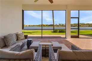 3741 Pleasant Springs Dr, Naples, FL 34119 - Photo 29