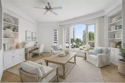 4801 Island Pond Ct #405, Bonita Springs, FL 34134 - Photo 15