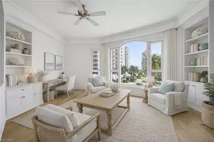 4801 Island Pond Ct, Bonita Springs, FL 34134 - Photo 15