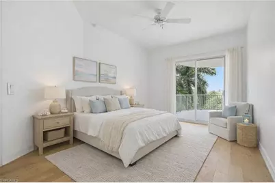 4801 Island Pond Ct #405, Bonita Springs, FL 34134 - Photo 27