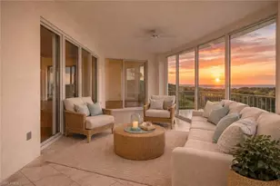 4801 Island Pond Ct, Bonita Springs, FL 34134 - Photo 7