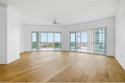 4801 Island Pond Ct #405, Bonita Springs, FL 34134 - Photo 5