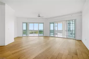 4801 Island Pond Ct, Bonita Springs, FL 34134 - Photo 5