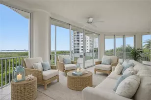 4801 Island Pond Ct, Bonita Springs, FL 34134 - Photo 9