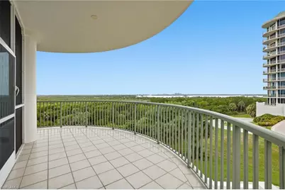 4801 Island Pond Ct #405, Bonita Springs, FL 34134 - Photo 29