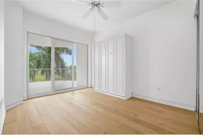 4801 Island Pond Ct #405, Bonita Springs, FL 34134 - Photo 21