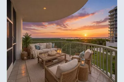 4801 Island Pond Ct #405, Bonita Springs, FL 34134 - Photo 31