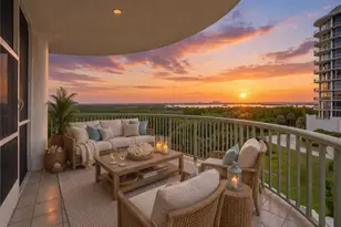 4801 Island Pond Ct, Bonita Springs, FL 34134 - Photo 31