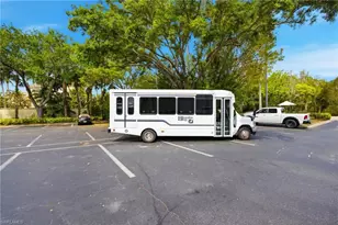 4801 Island Pond Ct, Bonita Springs, FL 34134 - Photo 47