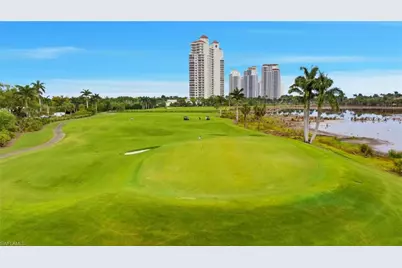 4801 Island Pond Ct #405, Bonita Springs, FL 34134 - Photo 43