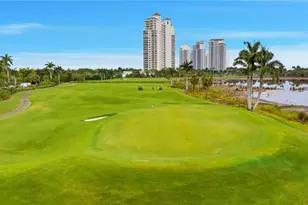 4801 Island Pond Ct, Bonita Springs, FL 34134 - Photo 43