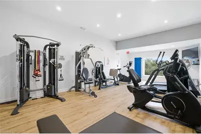 4801 Island Pond Ct #405, Bonita Springs, FL 34134 - Photo 37