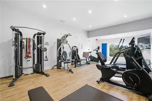 4801 Island Pond Ct, Bonita Springs, FL 34134 - Photo 37