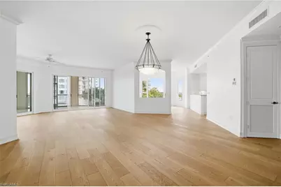 4801 Island Pond Ct #405, Bonita Springs, FL 34134 - Photo 3