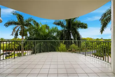 4801 Island Pond Ct #405, Bonita Springs, FL 34134 - Photo 23