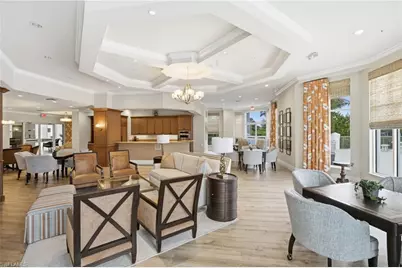 4801 Island Pond Ct #405, Bonita Springs, FL 34134 - Photo 39