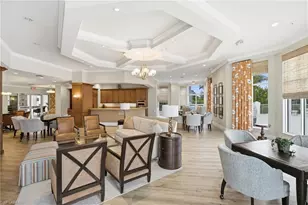 4801 Island Pond Ct, Bonita Springs, FL 34134 - Photo 39