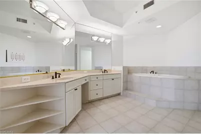 4801 Island Pond Ct #405, Bonita Springs, FL 34134 - Photo 19