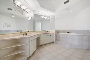 4801 Island Pond Ct, Bonita Springs, FL 34134 - Photo 19