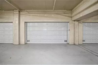 4801 Island Pond Ct #405, Bonita Springs, FL 34134 - Photo 35