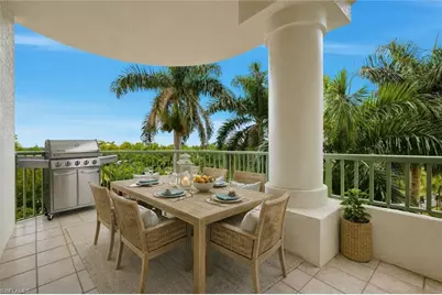 4801 Island Pond Ct #405, Bonita Springs, FL 34134 - Photo 13