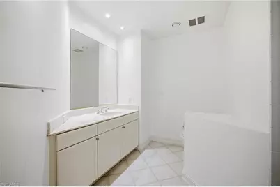 4801 Island Pond Ct #405, Bonita Springs, FL 34134 - Photo 25