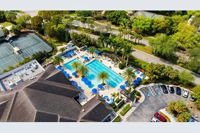 4801 Island Pond Ct #405, Bonita Springs, FL 34134 - Photo 49