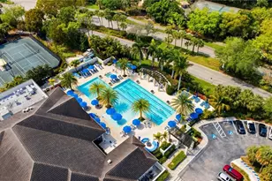 4801 Island Pond Ct, Bonita Springs, FL 34134 - Photo 49