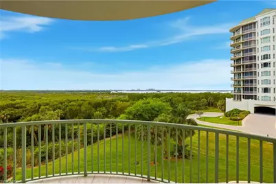 4801 Island Pond Ct #405, Bonita Springs, FL 34134 - Photo 33