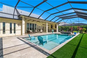 14852 Dockside Ln, Naples, FL 34114 - Photo 29