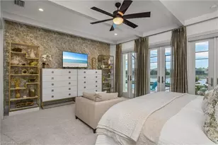 14852 Dockside Ln, Naples, FL 34114 - Photo 13