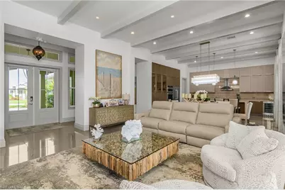 14852 Dockside Ln, Naples, FL 34114 - Photo 11